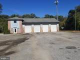 2575-REAR UNIT Main Road - Photo 1
