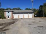2575-REAR UNIT Main Road - Photo 2