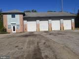 2575-REAR UNIT Main Road - Photo 3
