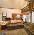 150 Haines Drive - Photo 11