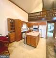 150 Haines Drive - Photo 12