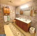 150 Haines Drive - Photo 13