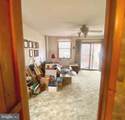 150 Haines Drive - Photo 14
