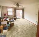 150 Haines Drive - Photo 15