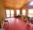 150 Haines Drive - Photo 16