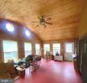 150 Haines Drive - Photo 17