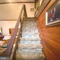 150 Haines Drive - Photo 18