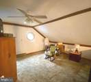 150 Haines Drive - Photo 19
