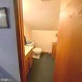 150 Haines Drive - Photo 20