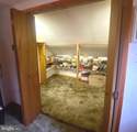 150 Haines Drive - Photo 21