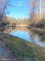150 Haines Drive - Photo 22
