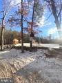 150 Haines Drive - Photo 23