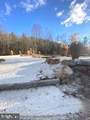 150 Haines Drive - Photo 24