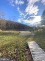 150 Haines Drive - Photo 26