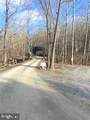 150 Haines Drive - Photo 27