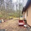 150 Haines Drive - Photo 5