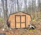 150 Haines Drive - Photo 6