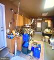 150 Haines Drive - Photo 7