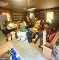 150 Haines Drive - Photo 8