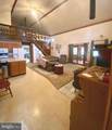 150 Haines Drive - Photo 9