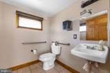 1467 Route 38 - Photo 15
