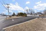1467 Route 38 - Photo 17