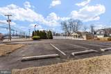 1467 Route 38 - Photo 18