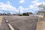 1467 Route 38 - Photo 19