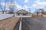 1467 Route 38 - Photo 2