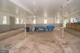3460 Big Woods Road - Photo 117