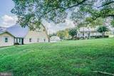 3460 Big Woods Road - Photo 125