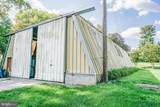3460 Big Woods Road - Photo 130