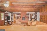 3460 Big Woods Road - Photo 42