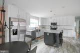 26626 Landing Road - Photo 10