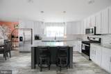 26626 Landing Road - Photo 11