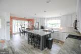 26626 Landing Road - Photo 12