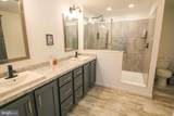 26626 Landing Road - Photo 15