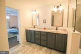 26626 Landing Road - Photo 16