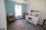 26626 Landing Road - Photo 18