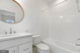35435 Appalachian Trail Road - Photo 67