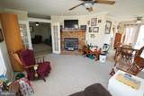2645 Rebecca Lane - Photo 10