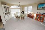 2645 Rebecca Lane - Photo 11