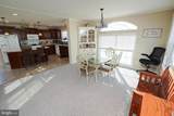 2645 Rebecca Lane - Photo 12