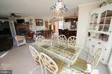 2645 Rebecca Lane - Photo 13