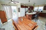 2645 Rebecca Lane - Photo 15