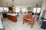2645 Rebecca Lane - Photo 16