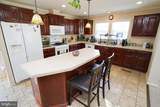 2645 Rebecca Lane - Photo 17