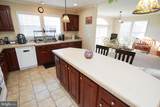 2645 Rebecca Lane - Photo 18