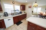 2645 Rebecca Lane - Photo 21
