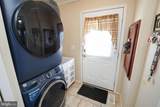 2645 Rebecca Lane - Photo 22